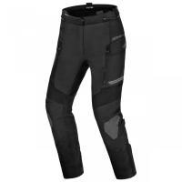 Shima Мотоштаны Dune Lady Black в Иркутске