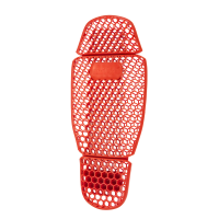 Shima Защита Спины Airforce Flexx Protector CB21F в Иркутске