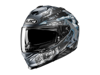 HJC Шлем i71 Taurus MC5SF в Иркутске