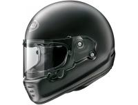 Arai Шлем Concept-X Black-Frost в Иркутске