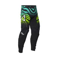 Leatt Штаны детские 4.5 V26 Tiger Pink в Иркутске
