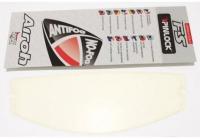 Airoh Пинлок J-105, J-109, CITY ONE в Иркутске