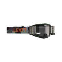 Leatt Маска Velocity 6.5 Roll-Off Cactus Clear в Иркутске
