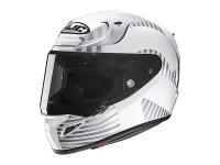 HJC Шлем RPHA12 Ottin MC10 в Иркутске