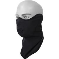 AiM Подшлемник-маска FD-A-01-Black N в Иркутске