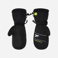 Finntrail Рукавицы Nordic Graphite в Иркутске