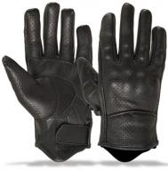 Scout Перчатки кожаные Bad Boy в Иркутске