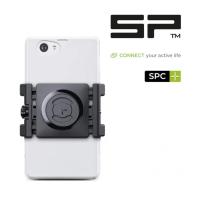 SP Connect Универсальное крепление Universal Phone Clamp SPC+ в Иркутске
