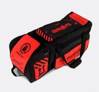 Grom Сумка для экипировки с колесами Grom MX1 Danger в Иркутске