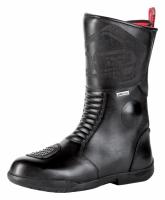 IXS Мотоботы X-Tour Comfort-ST 003 Черный в Иркутске