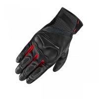 Shima Мотоперчатки Hero Men Red в Иркутске