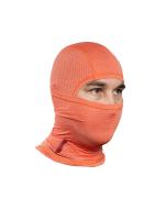 Hyperlook Подшлемник летний Messa оранжевый в Иркутске