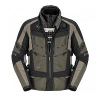 Spidi Куртка 4 Season Evo Military в Иркутске