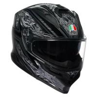 AGV Шлем K7 Damascus в Иркутске