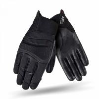 Shima Мотоперчатки Air Black men 2.0 в Иркутске