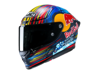 HJC Шлем RPHA1 Red Bull Jerez GP MC21SF в Иркутске