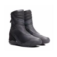 Dainese Ботинки Blackwing Gore-Tex Black в Иркутске