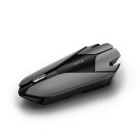 Asmax Мотогарнитура Z1 Plus в Иркутске