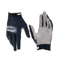 Leatt Перчатки X-Flow 2.5 Black V26 в Иркутске