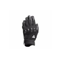 Dainese Перчатки женские Unruly Ergo-Tek Black/Anthracite в Иркутске