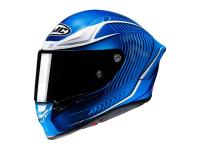 HJC Шлем RPHA1 Lovis MC2 в Иркутске