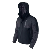 Finntrail Куртка мужская LightSuit 3504 Graphite в Иркутске