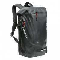 Dainese Рюкзак D-Storm Backpack Stealth-Black 26 L в Иркутске