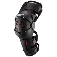 Leatt Наколенники Knee Brace Z-Frame Junior V26 в Иркутске