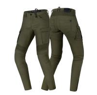 Shima мотоджинсы Giro 2.0 Lady Khaki в Иркутске