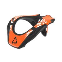 Leatt Защита шеи детская 1.5 Mini V26 Orange в Иркутске