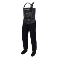 Finntrail Вейдерсы Enduro 1539 CamoShadowBlack в Иркутске
