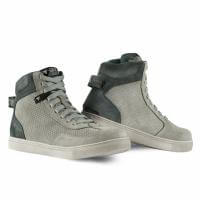 Shima Мотоботы SX-2 Evo Lady Grey в Иркутске