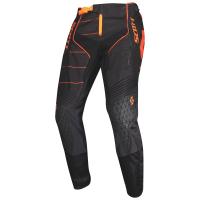 Scott Брюки Enduro black/orange в Иркутске