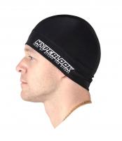Hyperlook Подшлемник кроссовый Gee в Иркутске
