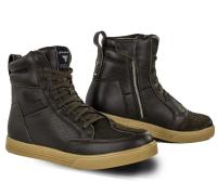 Shima Мотоботы Blake Brown в Иркутске