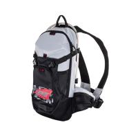Leatt Рюкзак-гидропак  Moto Lite 1.5 Hydration V26 Forge в Иркутске