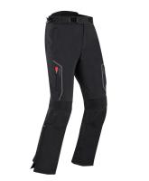 Bering Брюки Westport Black в Иркутске