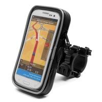 Extreme Style Держатель для телефона Moto Tab Type 177 в Иркутске