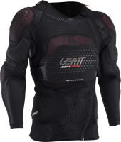 Leatt Защита тела 3DF AirFit Evo V26 в Иркутске