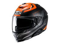 HJC Шлем i71 Enta MC7SF в Иркутске