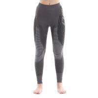 Dragonfly Термобрюки DF 3DThermo Grey  Woman в Иркутске
