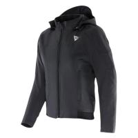 Dainese Куртка женская Ignite 2 Black в Иркутске
