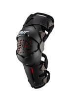 Leatt Наколенники Knee Brace Z-Frame в Иркутске