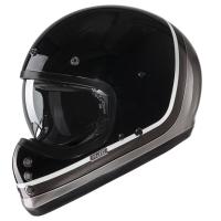 HJC Шлем V60 Scoby MC5 в Иркутске