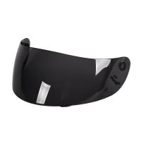 Inflame Визор Gladiator, цвет сильно тонированный в Иркутске