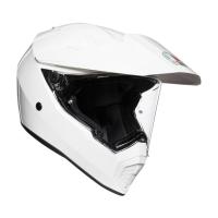 AGV Шлем AX9 E2206 V26 White в Иркутске
