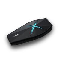 Asmax Мотогарнитура F1 Pro Max в Иркутске