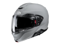 HJC Шлем RPHA91 N Gray в Иркутске