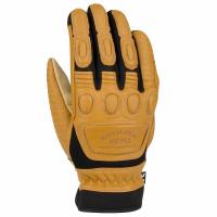 Segura Перчатки кожаные женские LADY JANGO Beige в Иркутске