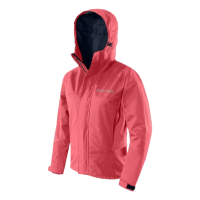 Finntrail Куртка женская Sierra 3451 Berry в Иркутске
